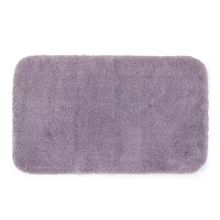 Liz Claiborne Ultimate Luxury Bath Rug