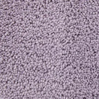 Liz Claiborne Ultimate Luxury Bath Rug
