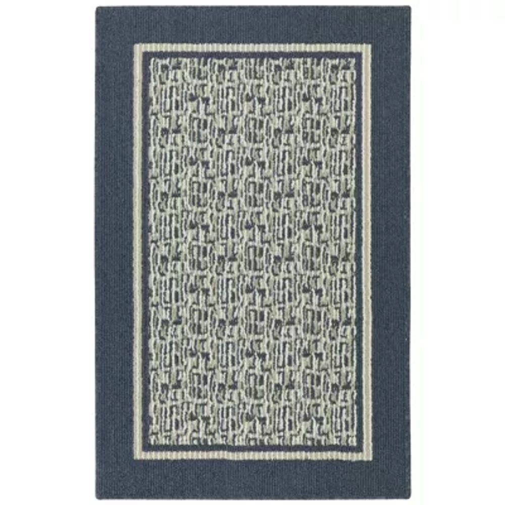 Mohawk Home® Briarwood Rectangular Rug