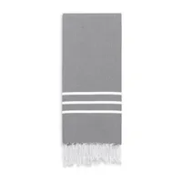 Linum Home Textiles Alara Beach Towel