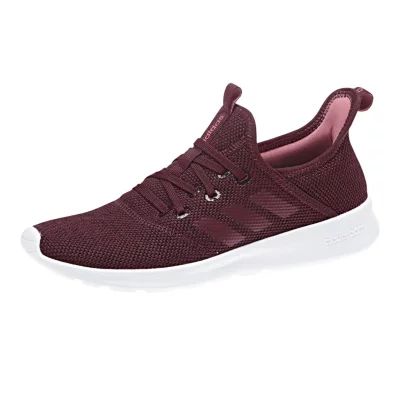 adidas Cloudfoam Pure Womens Sneakers