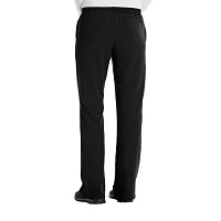 Jockey 2246 Tie-Waist 4-Pocket Womens Scrub Pants