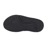 PUMA Pacer Future Doubleknit Ac Little Boys Slip-On Training Shoes