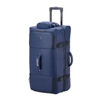 Delsey Paris Raspail 28" Rolling Duffel Bag