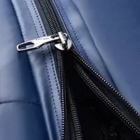 Delsey Paris Raspail 28" Rolling Duffel Bag