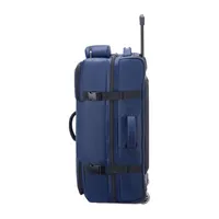 Delsey Paris Raspail 28" Rolling Duffel Bag