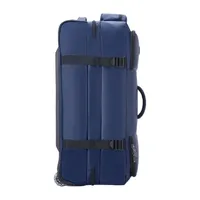 Delsey Paris Raspail 28" Rolling Duffel Bag