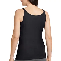 Jockey Supersoft Cami 2074