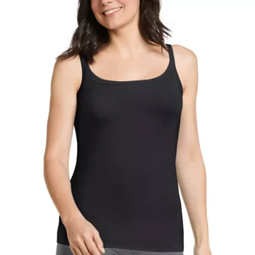 Jockey Supersoft Cami 2074