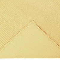 Better Trends Jullian Stripes Bedspread