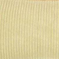 Better Trends Jullian Stripes Bedspread