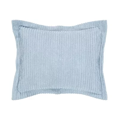 Better Trends Jullian Pillow Sham