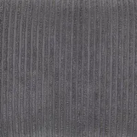 Better Trends Jullian Pillow Shams