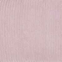 Better Trends Jullian Pillow Shams