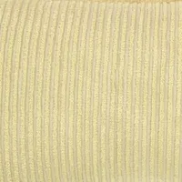 Better Trends Jullian Pillow Shams