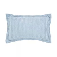 Better Trends Jullian Pillow Sham