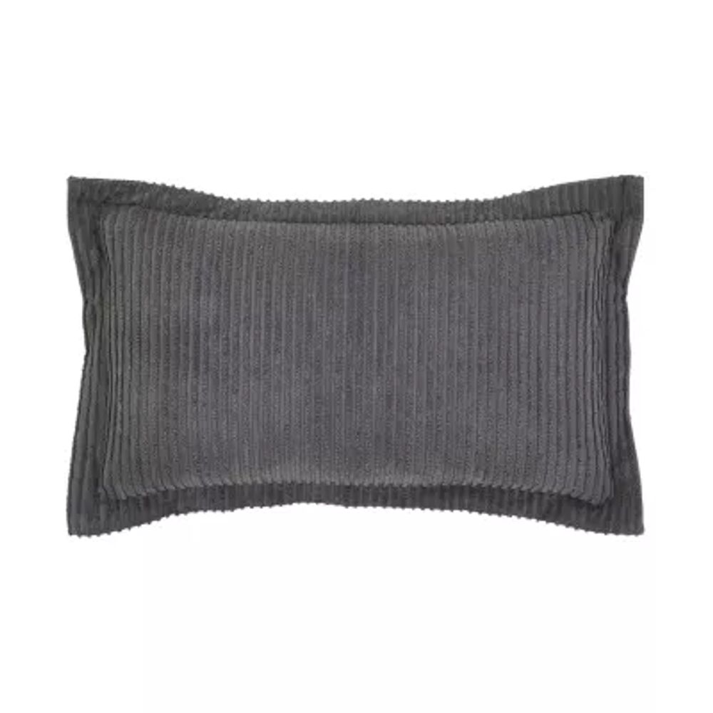 Better Trends Jullian Pillow Shams