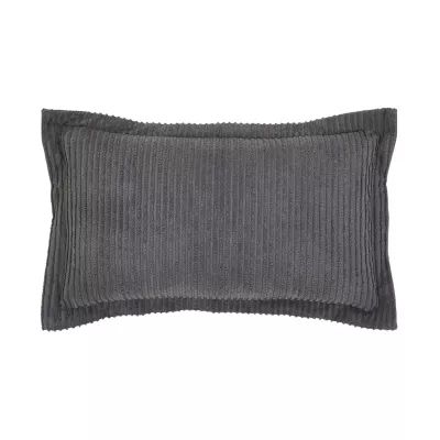 Better Trends Jullian Pillow Shams