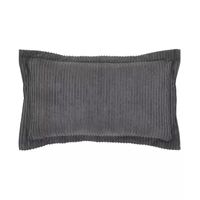 Better Trends Jullian Pillow Shams