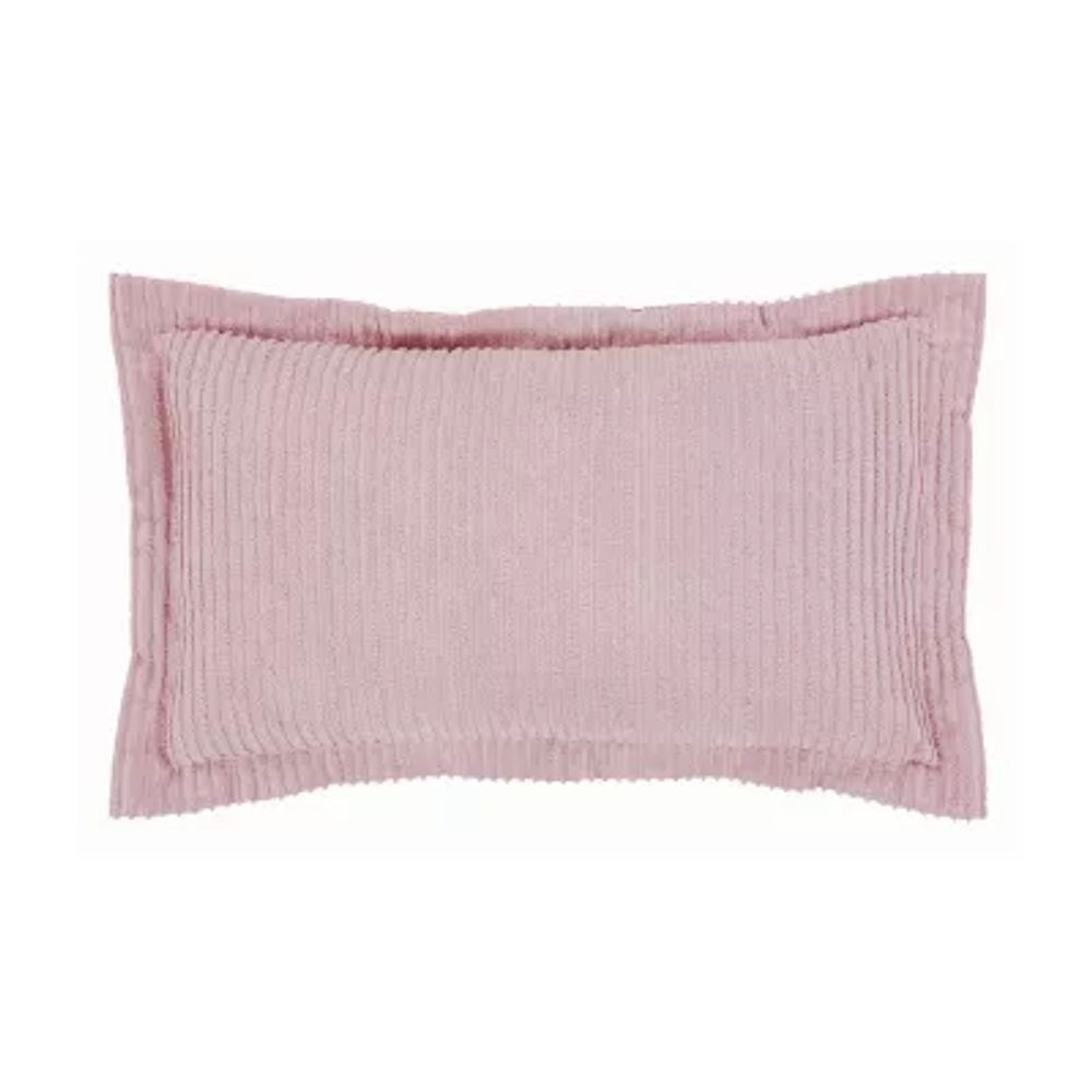 Better Trends Jullian Pillow Shams
