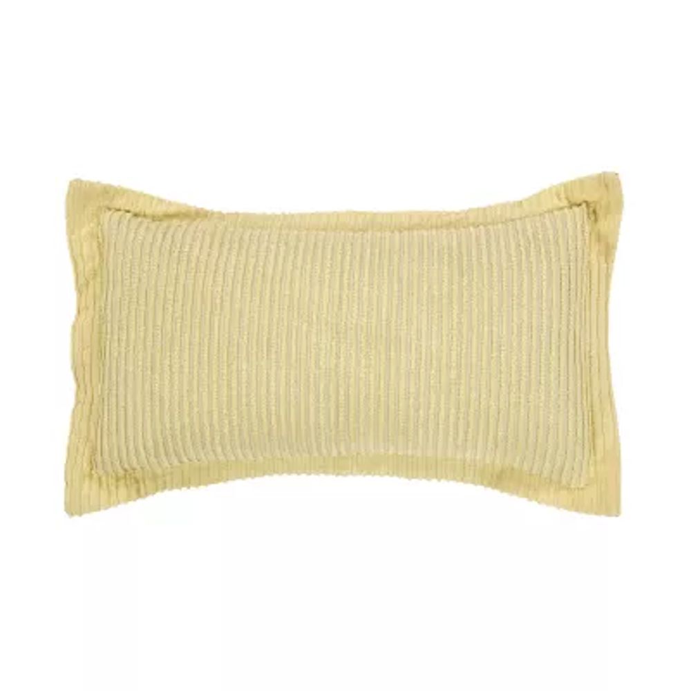 Better Trends Jullian Pillow Shams