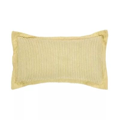 Better Trends Jullian Pillow Shams