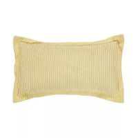 Better Trends Jullian Pillow Shams