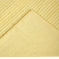 Better Trends Jullian Pillow Shams