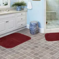 Garland Rug -pc. Finest Luxury Bath Set