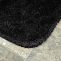 Garland Rug -pc. Finest Luxury Bath Set