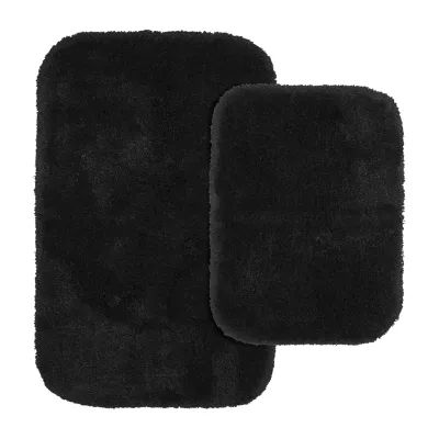 Garland Rug -pc. Finest Luxury Bath Set