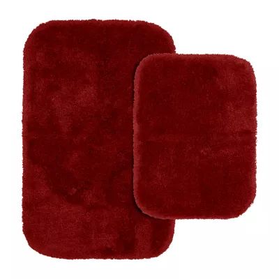 Garland Rug -pc. Finest Luxury Bath Set