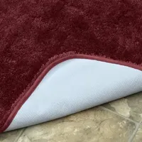 Garland Rug -pc. Finest Luxury Bath Set