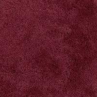 Garland Rug -pc. Finest Luxury Bath Set