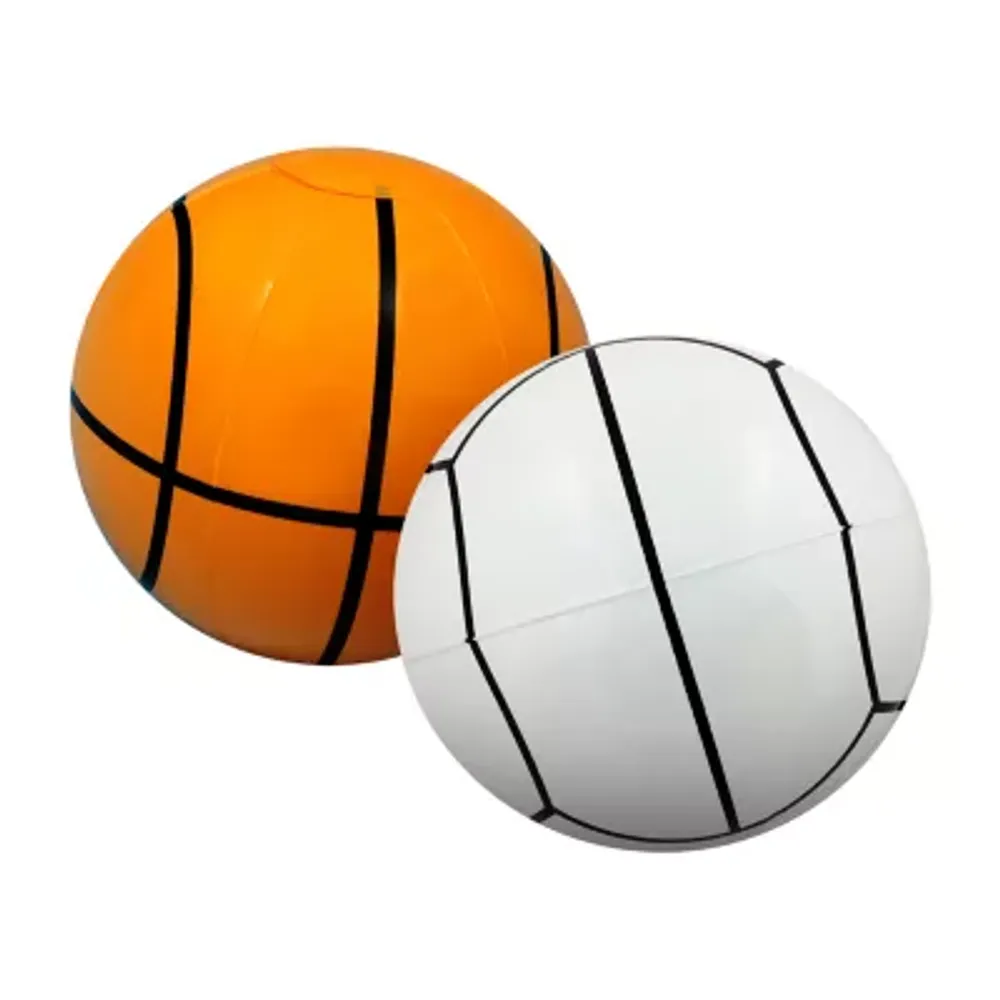 Banzai Sports Zone Bounce Arena: Inflatable Bouncer