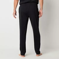 Stafford Mens Pajama Pants