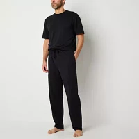 Stafford Mens Pajama Pants