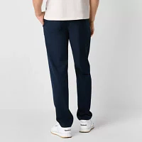 Billabong Mens Ozzy Hybrid Drawstring Pant