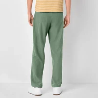 Billabong Mens Ozzy Hybrid Drawstring Pant
