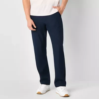 Billabong Mens Ozzy Hybrid Drawstring Pant