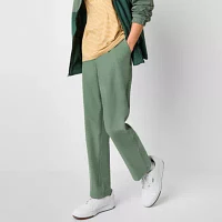 Billabong Mens Ozzy Hybrid Drawstring Pant