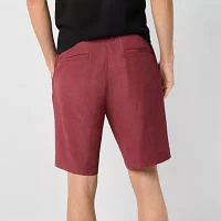 Billabong Crossfire 16" Mens Chino Short