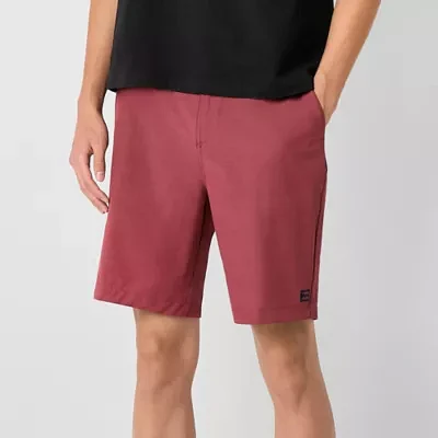 Billabong Crossfire 16" Mens Chino Short