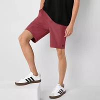 Billabong Crossfire 16" Mens Chino Short
