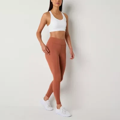 Xersion Medium Support Sports Bra