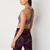 Xersion Medium Support Sports Bra