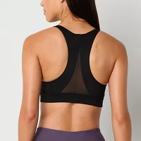 Xersion Medium Support Sports Bra