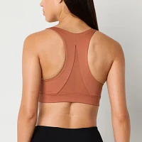Xersion Medium Support Sports Bra