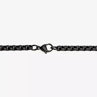 22 Inch Chain Necklace