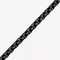 22 Inch Chain Necklace